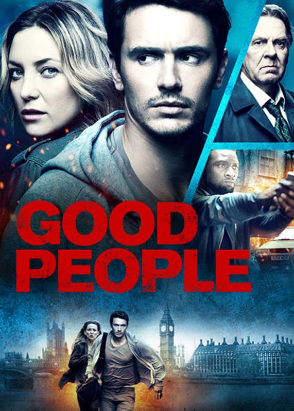 1 good people. Легкие деньги (2014) good people. Good people 2014 Постер. Хороший человек DVD. Рейтинг фильма легкие деньги.