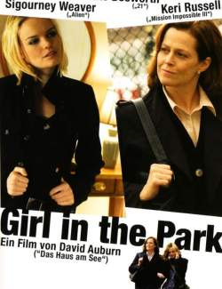    / The Girl in the Park (2007) HD 720 (RU, ENG)