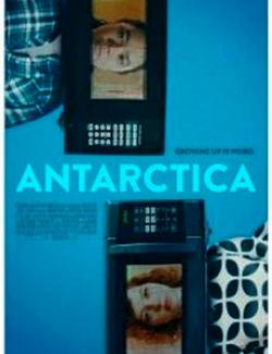  / Antarctica (2020) HD 720 (RU, ENG)