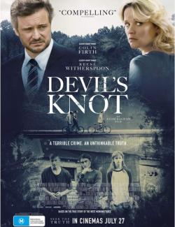   / Devil's Knot (2013) HD 720 (RU, ENG)