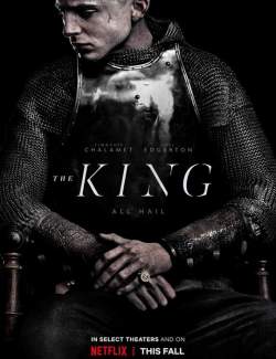  / The King (2019) HD 720 (RU, ENG)