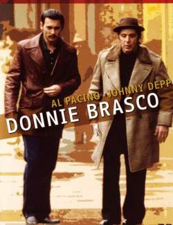   / Donnie Brasco (1997) HD 720 (RU, ENG)