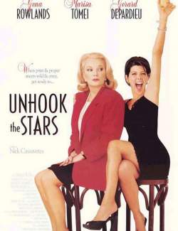    / Unhook the Stars (1996) HD 720 (RU, ENG)