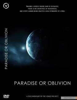    / Paradise or Oblivion (2012) HD 720 (RU, ENG)