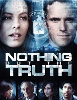 ,   / Nothing But the Truth (2008) HD 720 (RU, ENG)