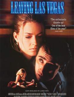  - / Leaving Las Vegas (1995) HD 720 (RU, ENG)