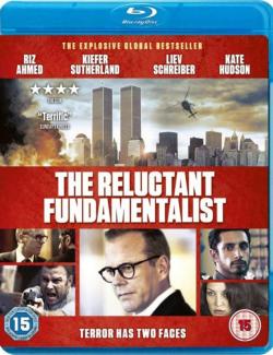   / The Reluctant Fundamentalist (2012) HD 720 (RU, ENG)