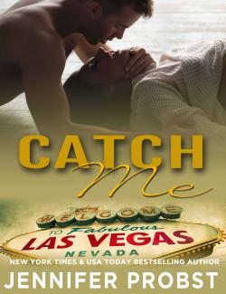   / Catch me (Probst, 2012)    