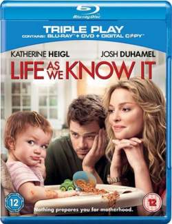 ,    / Life as We Know It (2010) HD 720 (RU, ENG)