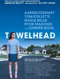    / Towelhead (2007) HD 720 (RU, ENG)