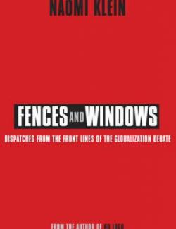    / Fences and Windows (Klein, 2002)    