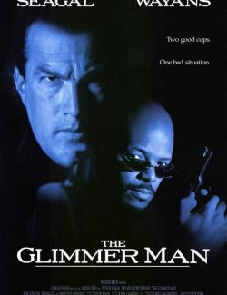  / The Glimmer Man (1996) HD 720 (RU, ENG)