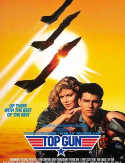   / Top Gun (1986) HD 720 (RU, ENG)