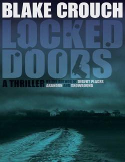    / Locked Doors (Crouch, 2005)    