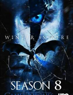   ( 8) / Game of Thrones (season 8) (2019) HD 720 (RU, ENG)