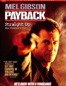 :   / Payback: Straight Up (2006) HD 720 (RU, ENG)
