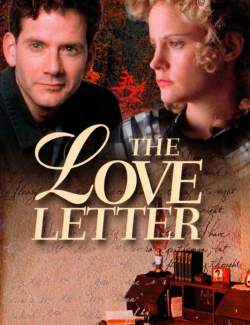   / The Love Letter (1998) HD 720 (RU, ENG)