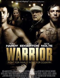  / Warrior (2011) HD 720 (RU, ENG)