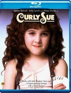   / Curly Sue (1991) HD 720 (RU, ENG)