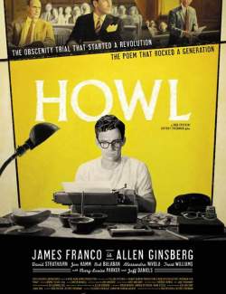  / Howl (2010) HD 720 (RU, ENG)