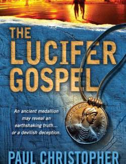    / The Lucifer Gospel (Christopher, 2006)    