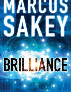   / Brilliance (Sakey, 2013)    