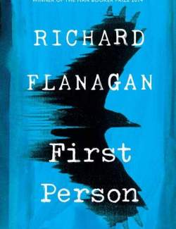   / First Person (Flanagan, 2017)    