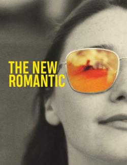   / The New Romantic (2018) HD 720 (RU, ENG)