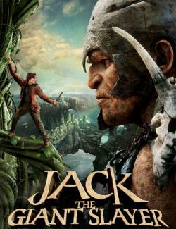     / Jack the Giant Slayer (2013) HD 720 (RU, ENG)