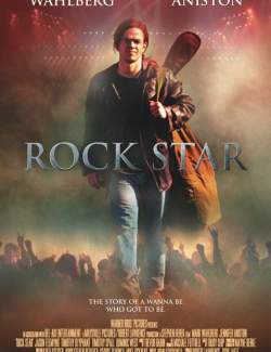 - / Rock Star (2001) HD 720 (RU, ENG)