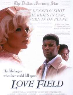   / Love Field (1992) HD 720 (RU, ENG)