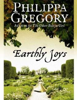   / Earthly Joys (Gregory, 1998)    