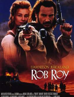   / Rob Roy (1995) HD 720 (RU, ENG)