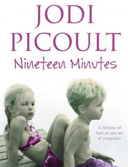   / Nineteen Minutes (Picoult, 2007)    