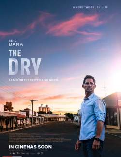   / The Dry (2020) HD 720 (RU, ENG)