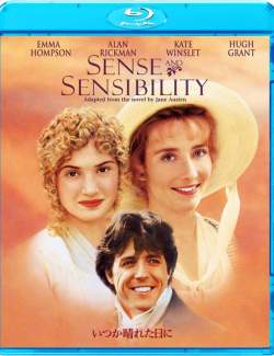    / Sense and Sensibility (1995) HD 720 (RU, ENG)