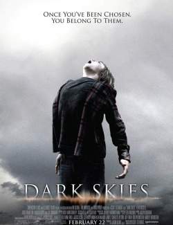   / Dark Skies (2013) HD 720 (RU, ENG)