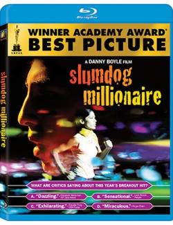    / Slumdog Millionaire (2008) HD 720 (RU, ENG)