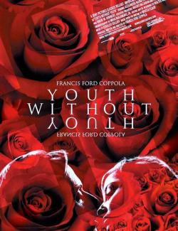    / Youth Without Youth (2007) HD 720 (RU, ENG)
