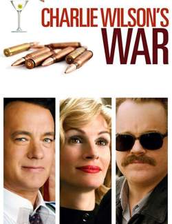    / Charlie Wilson's War (2007) HD 720 (RU, ENG)