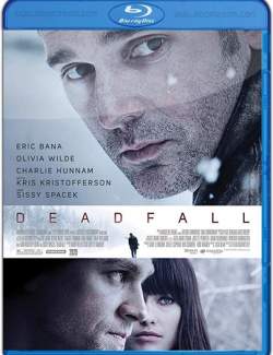   / Deadfall (2011) HD 720 (RU, ENG)