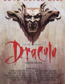  / Dracula (1992) HD 720 (RU, ENG)