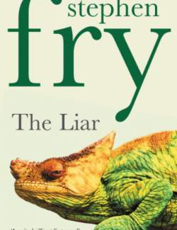  / The Liar (Fry, 1992)    