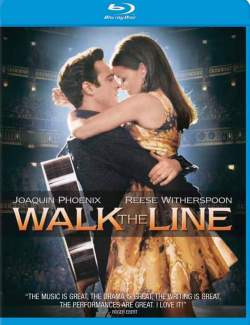   / Walk the Line (2005) HD 720 (RU, ENG)