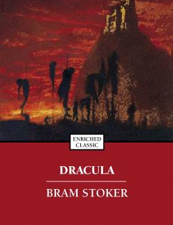  / Dracula (Stoker, 1897)    