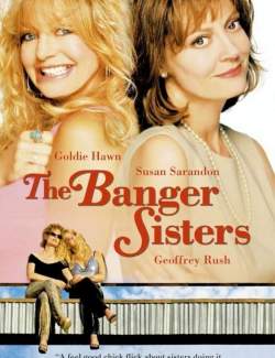   / The Banger Sisters (2002) HD 720 (RU, ENG)