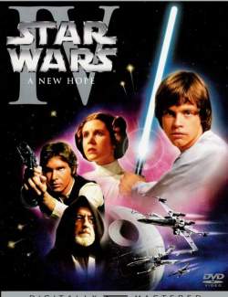  :  4    / Star Wars (1977) HD 720 (RU, ENG)