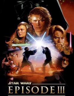  :  3    / Star Wars: Episode III - Revenge of the Sith (2005) HD 720 (RU, ENG)