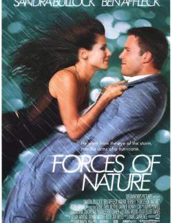   / Forces of Nature (1999) HD 720 (RU, ENG)