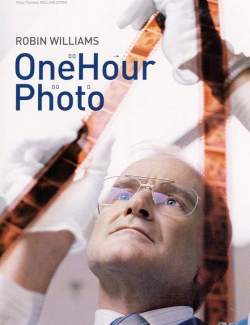    / One Hour Photo (2002) HD 720 (RU, ENG)